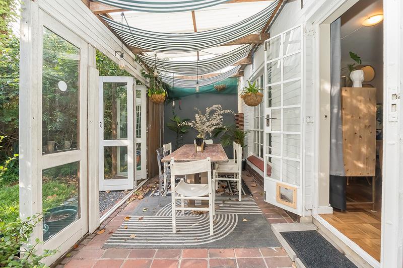 3 Bedroom Property for Sale in Kenilworth Western Cape